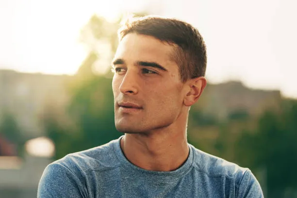 Фото пользователя